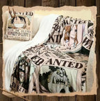 BountyBlanket™ Bag