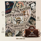 BountyBlanket™ Bag