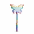Wands