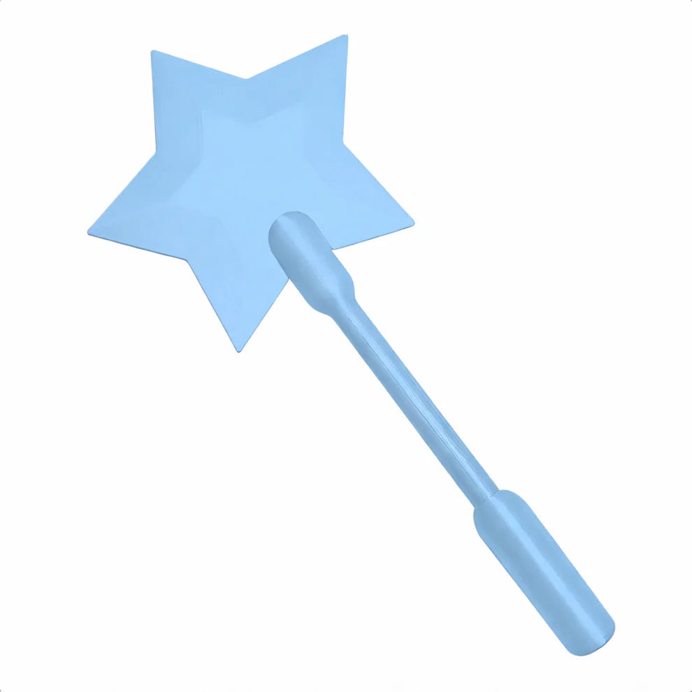 Wands