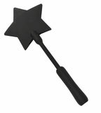 Tap To Wand™