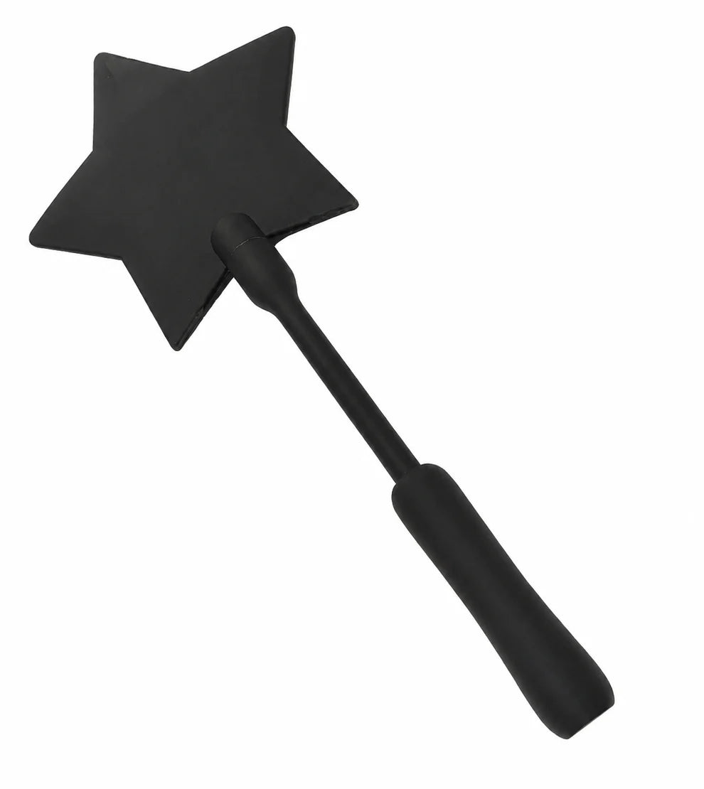 Tap To Wand™