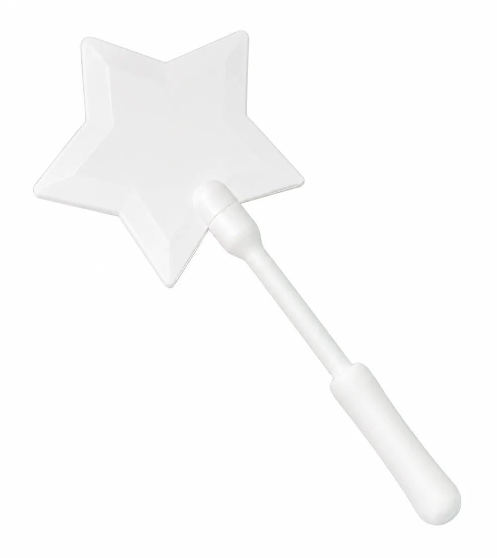 Tap To Wand™
