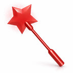 Tap To Wand™