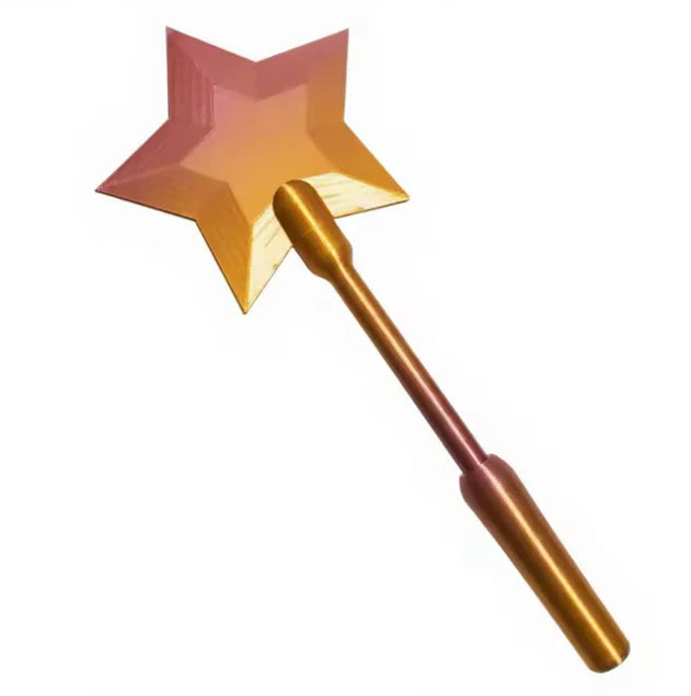 Tap To Wand™