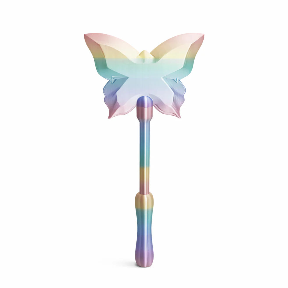 Tap To Wand™