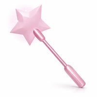 Tap To Wand™