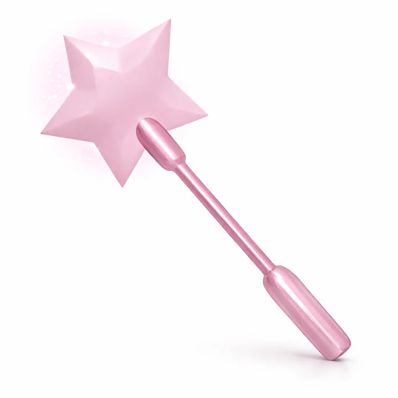 Tap To Wand™