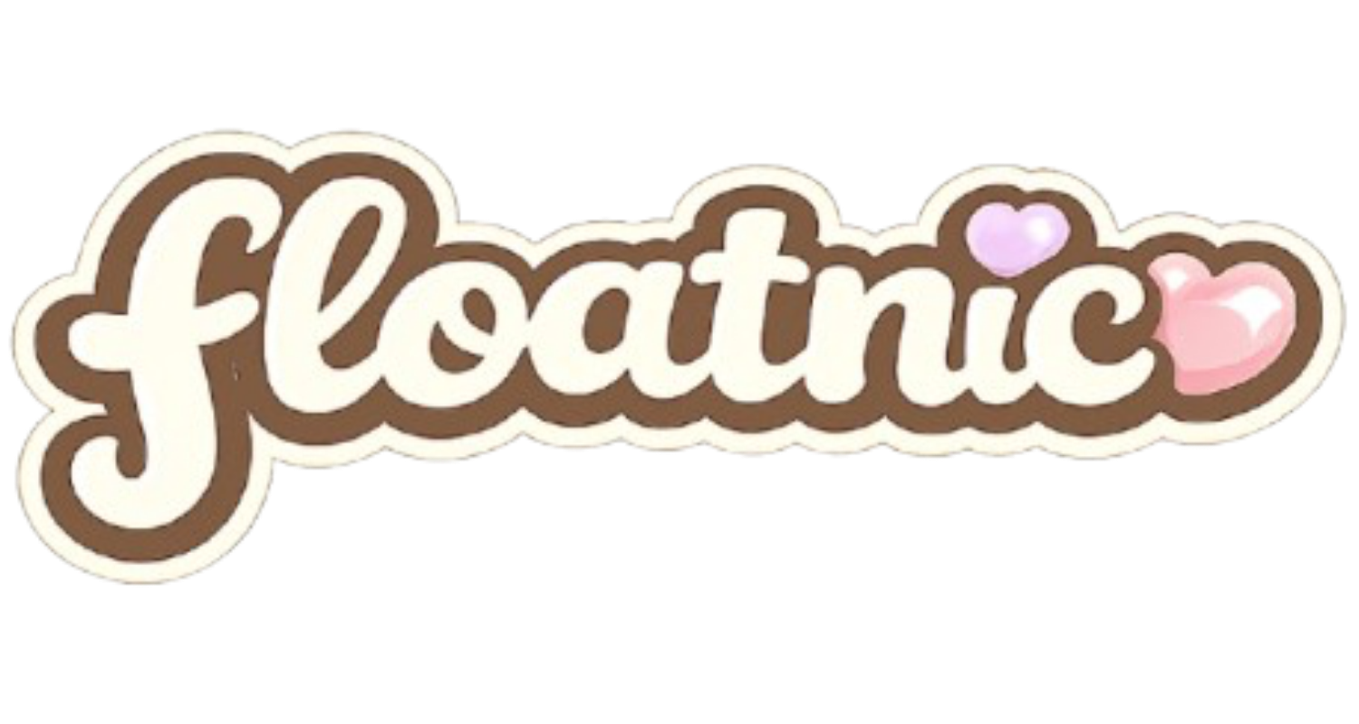 Floatnic